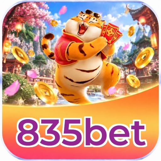 Blackjack Success Story