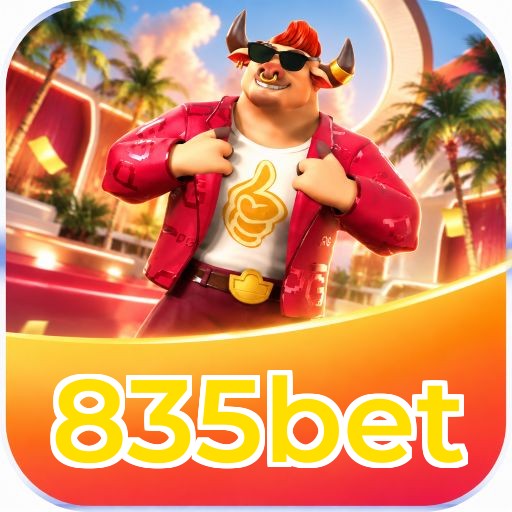 Benefícios Bronze VIP da 835bet