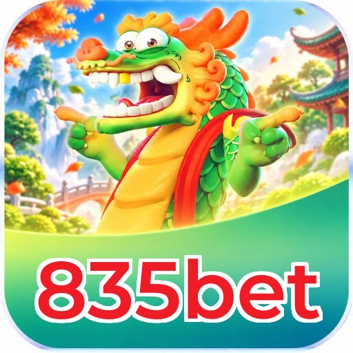 Vantagens do APK 835bet para Android