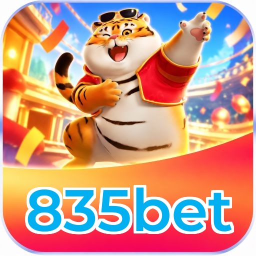 835bet