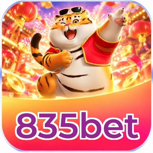 835bet