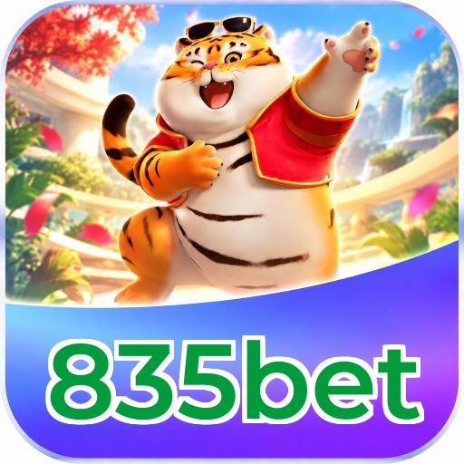 Fortune Dragon Slot