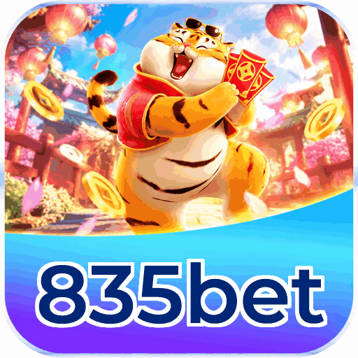 835bet