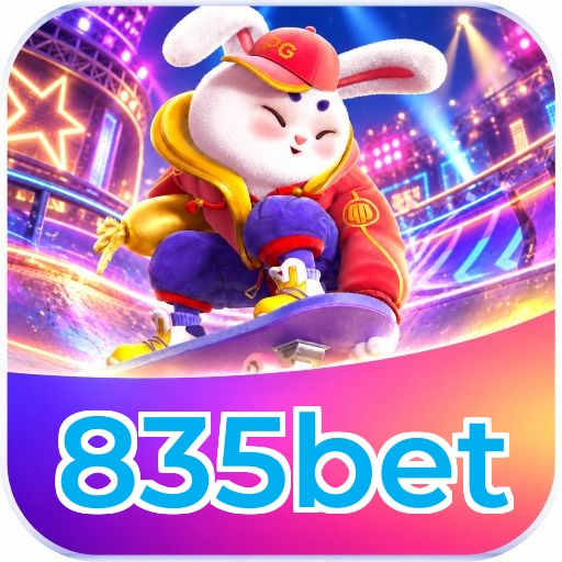 835bet Facebook - Página oficial com promoções e comunidade ativa