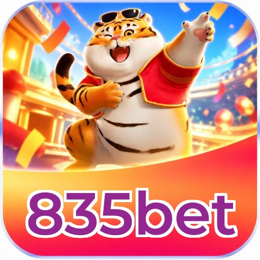 Tournament Betting