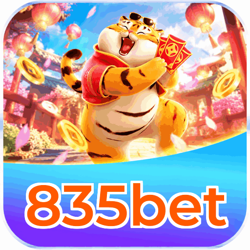 835bet