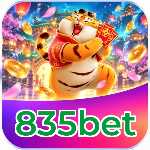 835bet