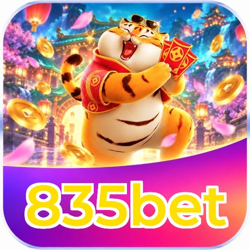 835bet