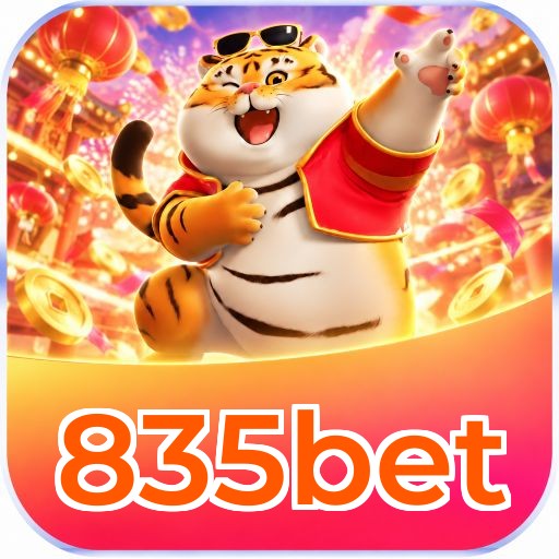 835bet