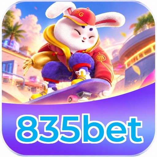 835bet