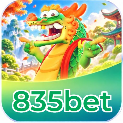 835bet Facebook - Página oficial com promoções e comunidade ativa