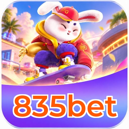 Mobile App Download