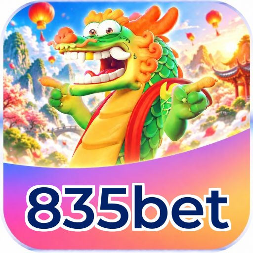 835bet