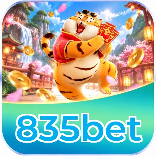 835bet