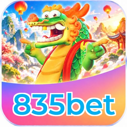 835bet Facebook - Página oficial com promoções e comunidade ativa