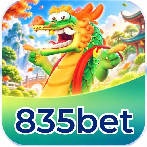 Fortune Rabbit Slot