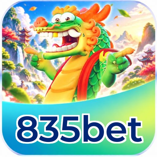 Sistema de Recompensas VIP da 835bet
