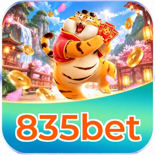835bet