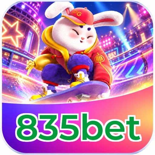 835bet
