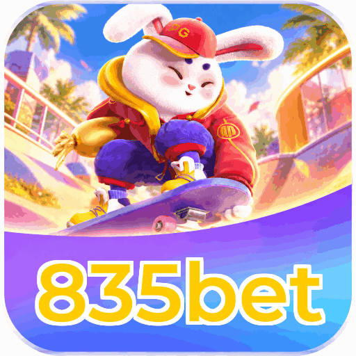 835bet