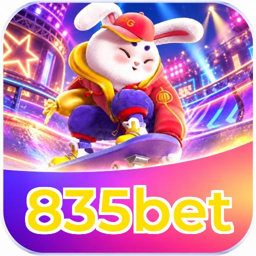 Pacote Completo do App 835bet
