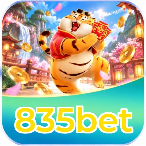 835bet