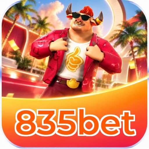 Free Spins Bonus - Lucky Tiger