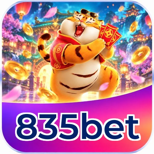 Ferramentas de Sucesso 835bet