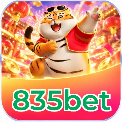 Fortune Games Series