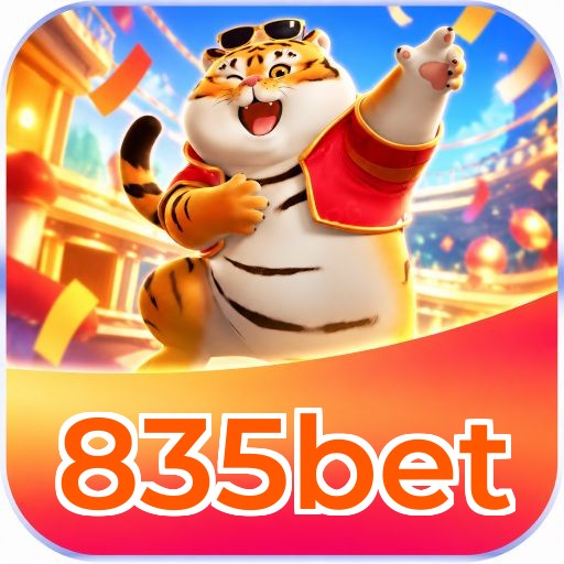 835bet