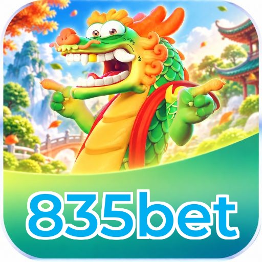 Fortune Tiger slot durante teste real mostrando win de 250x