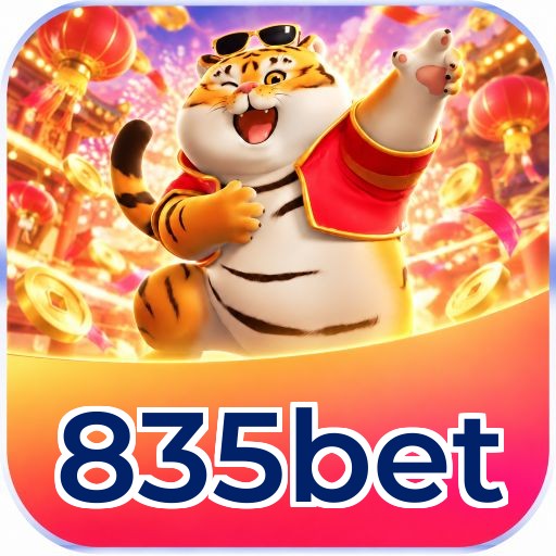Fortune Tiger Slot Game