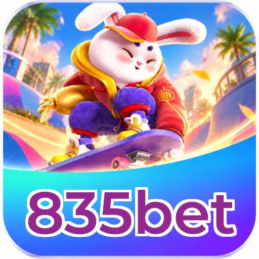 835bet