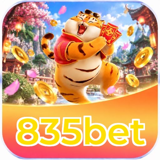 Bet Welcome Bonus
